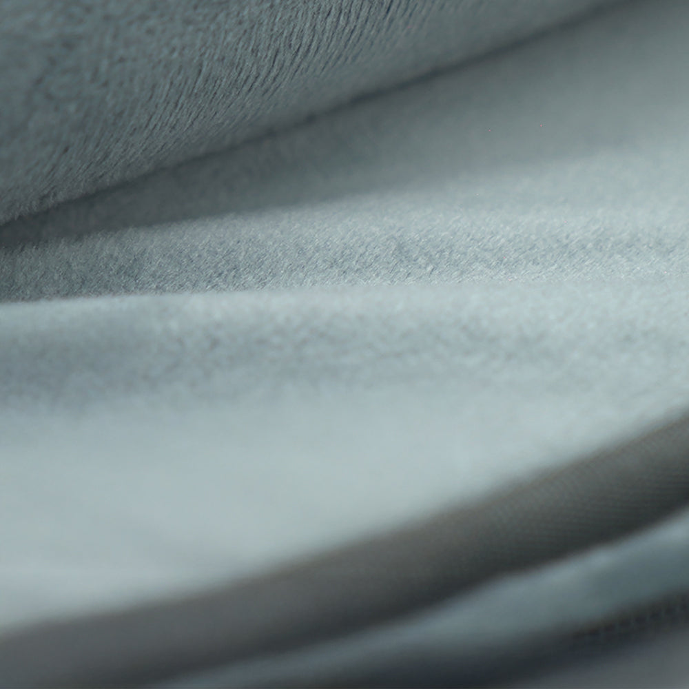 Lenyes LB576 Creator Serisi Darbe Emici Su Geçirmez Polyester Kumaş 15-16 inç Laptop Çantası Lenyes LB576 Creator Serisi Darbe Emici Su Geçirmez Polyester Kumaş 15-16 inç Laptop Çantası